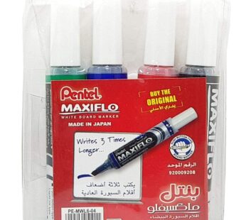 أقلام سبورة Pentel