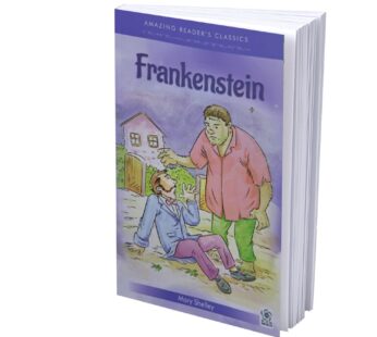 Frankenstein