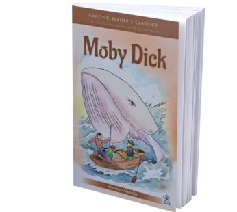 Moby Dick