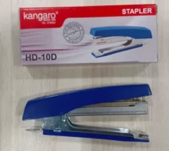 دباسة صغيرة KANEX