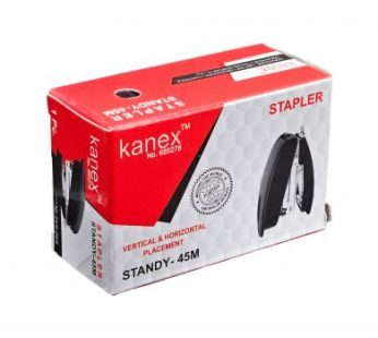 دباسة Kanex STANDY -45M