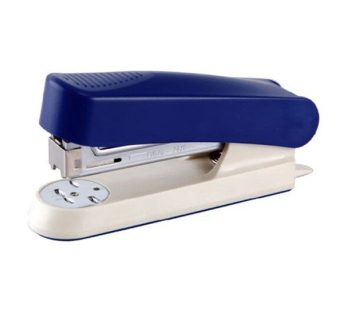 دباسة Kanex MOD45
