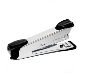 دباسة صغيرة KANEX HD-10