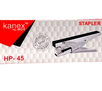 دباسة hp-45