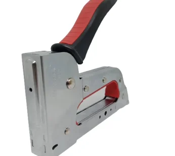 دباسة خشب kanex TS-8H