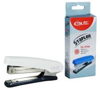 دباسة صغيرة STAPLER