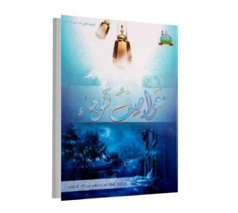 عواصف هوجاء