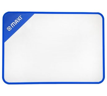 سبورة صغيرة maxi