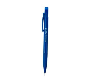 قلم رصاص 0.5MM