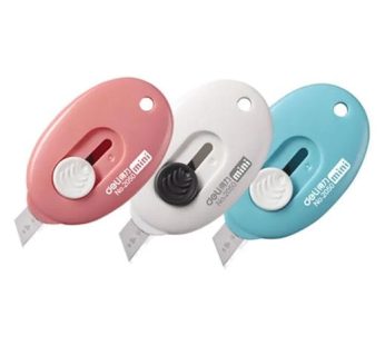 كتر mini