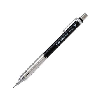 قلم رصاص 0.5mm