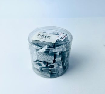 برايات صغيرة (عبوة)