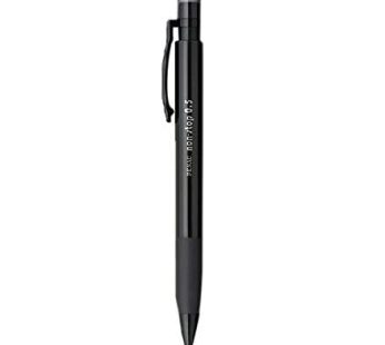 قلم رصاص 0.5MM