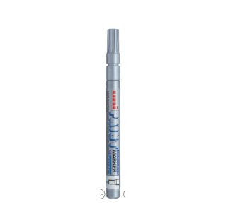قلم صبغ أفضي 2.8mm