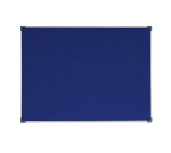 لوحة أعلانات 120X90