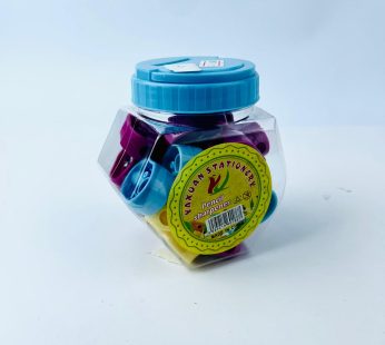 برايات صغيرة (عبوة)
