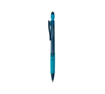 قلم رصاص 0.7mm