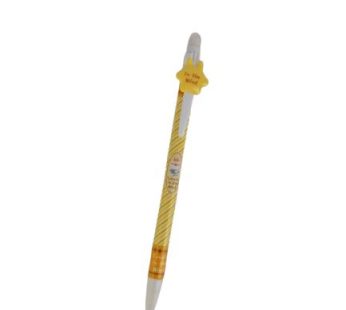 قلم رصاص 0.5mm