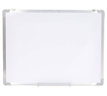 سبورة 90X120