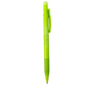قلم رصاص 0.5MM