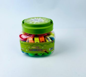 برايات صغيرة
