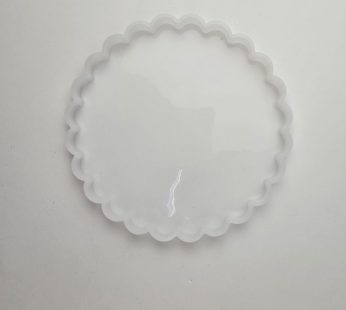 قالب الرزن