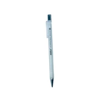 قلم رصاص 0.5MM