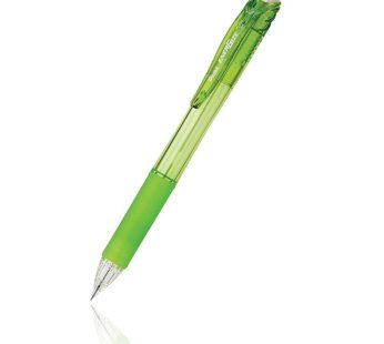قلم رصاص 0.7mm