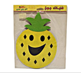 فنيات جوخ