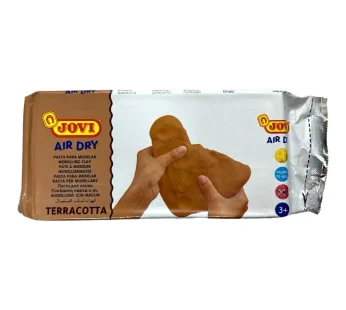 عجينة التشكيل (250 جرام)