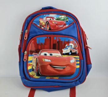 حقيبة 14″
