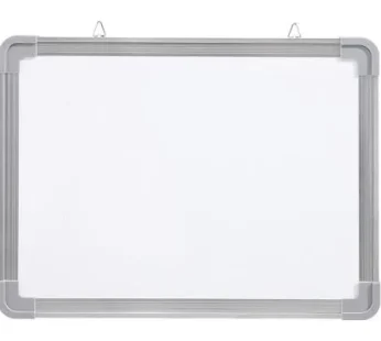 سبورة 180X90
