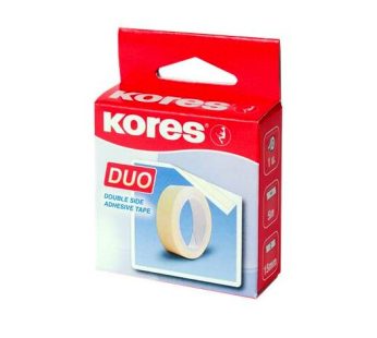 تيب جهتين kores