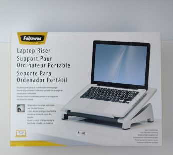 ستاند لابتوب