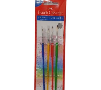 فرش رسم faber Castell