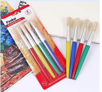 فرش رسم foska