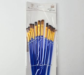 فرش رسم