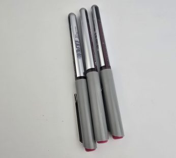 قلم مائي FABER-CASTELL وردي غامق