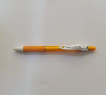 قلم رصاص ضغط 0.7 Flair