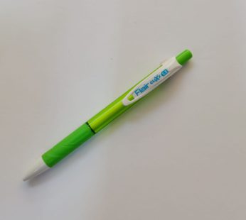 قلم رصاص ضغط 0.5 Flair