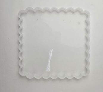قالب الرزن