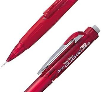 قلم رصاص 0.5mm