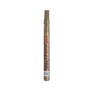 قلم صبغ ذهبي 2.8mm