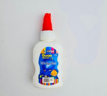 غراء 40g