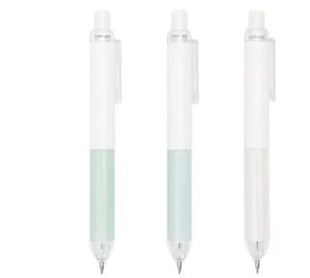 قلم رصاص 0.7mm