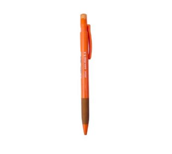 قلم رصاص 0.5MM