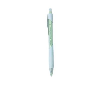 قلم رصاص 0.7mm