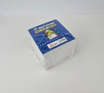 ورق ملاحضات