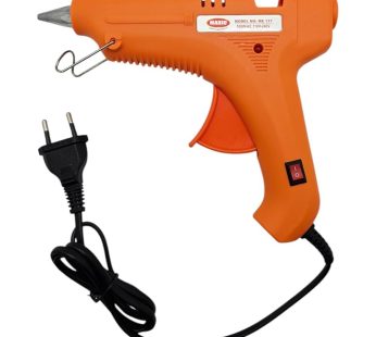 مسدس شمعي 60W