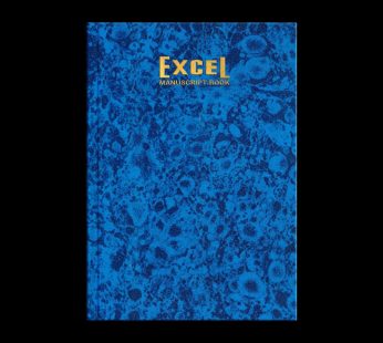 مذكرة Excel
